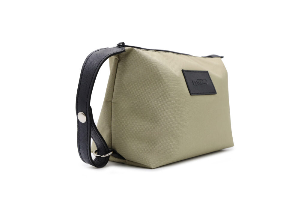 Necessaire Avellino