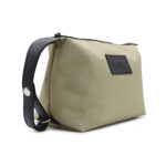 Necessaire Avellino