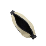 Necessaire Avellino