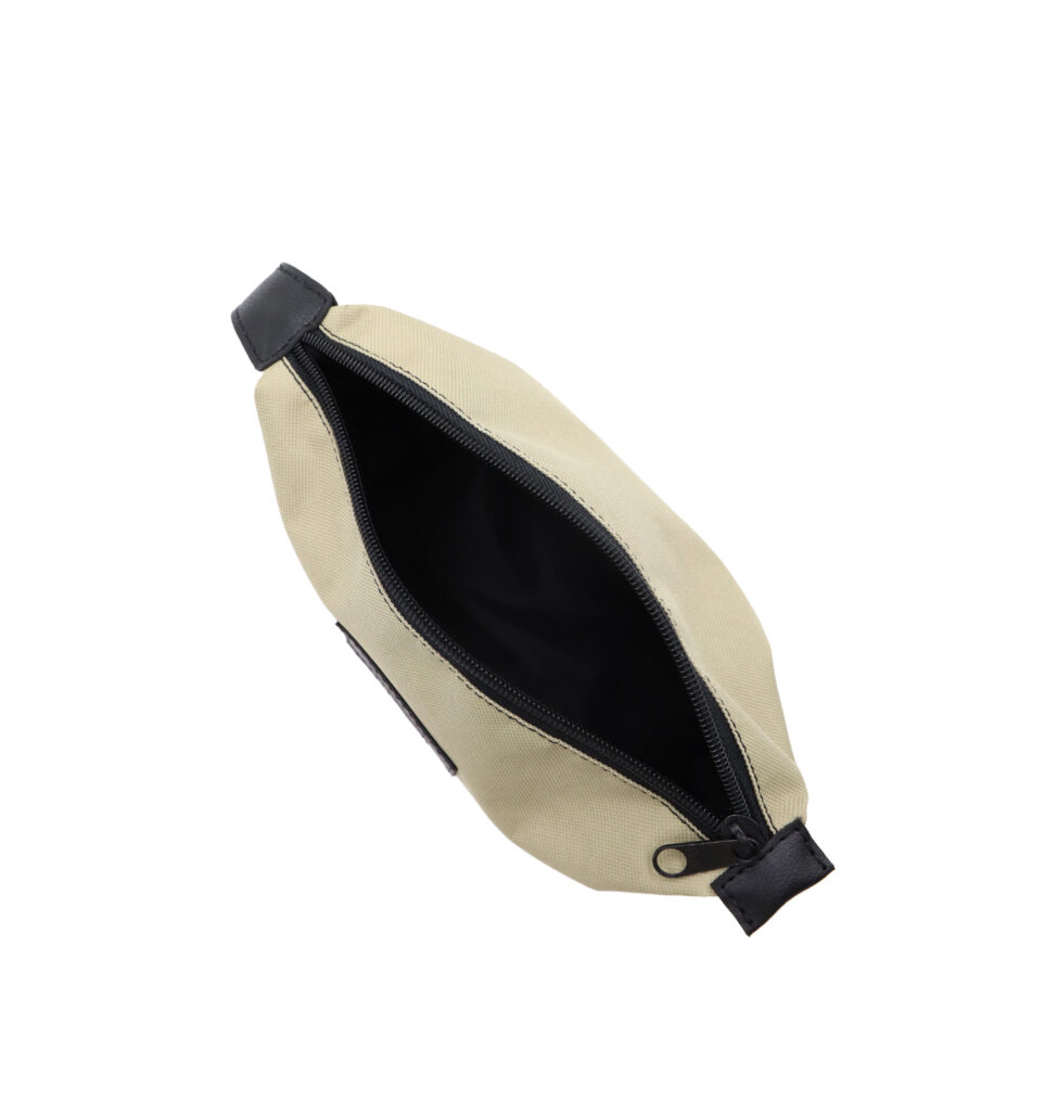 Necessaire Avellino