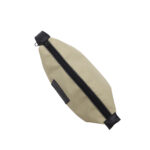 Necessaire Avellino