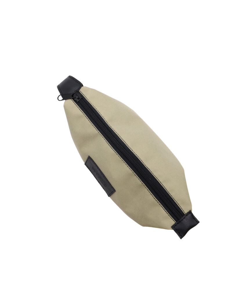 Necessaire Avellino