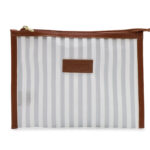 Necessaire Flat Latina