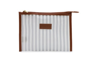 Necessaire Flat Latina