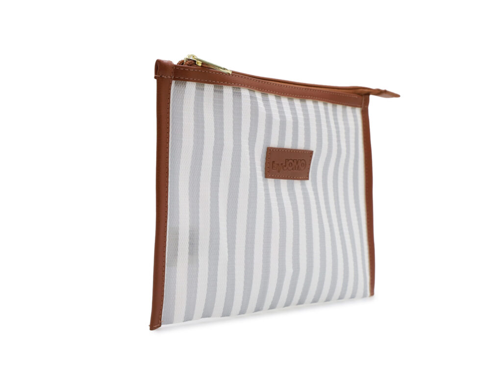 Necessaire Flat Latina