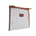 Necessaire Flat Latina