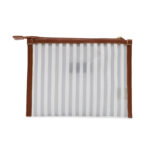 Necessaire Flat Latina