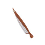 Necessaire Flat Latina