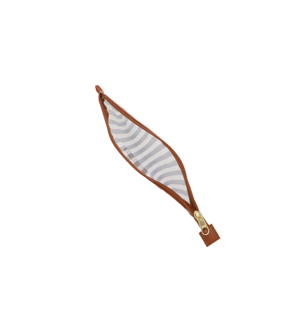 Necessaire Flat Latina