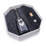 Berço para Espumante