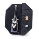 Berço para Espumante