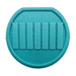 Estojo Porta Cosméticos