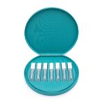 Estojo Porta Cosméticos