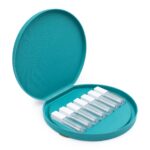 Estojo Porta Cosméticos