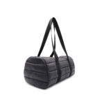 Bolsa Puffer Invictus