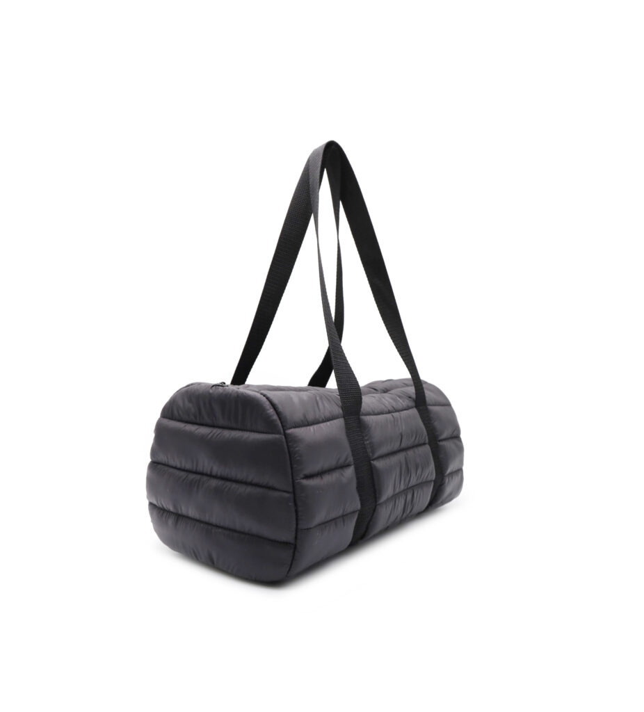 Bolsa Puffer Invictus