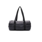 Bolsa Puffer Invictus