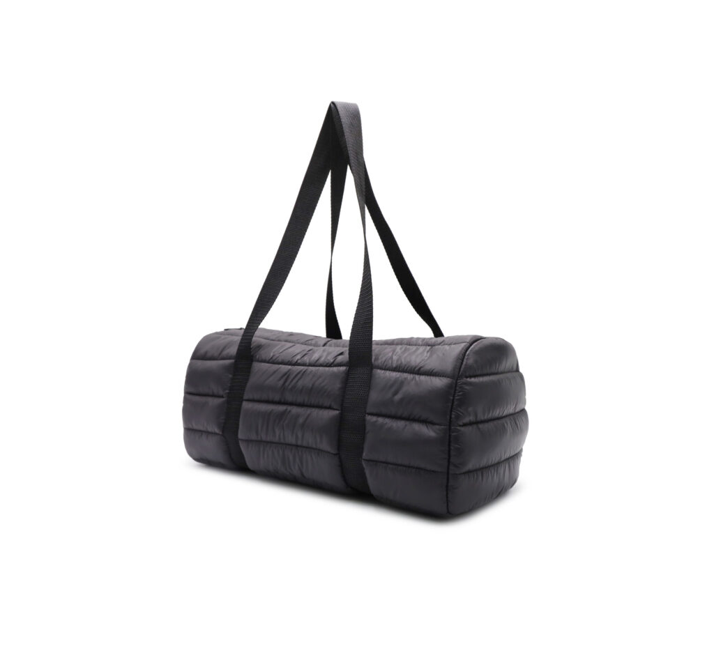 Bolsa Puffer Invictus