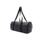 Bolsa Puffer Invictus