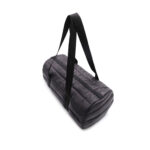 Bolsa Puffer Invictus