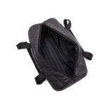 Bolsa Puffer Invictus