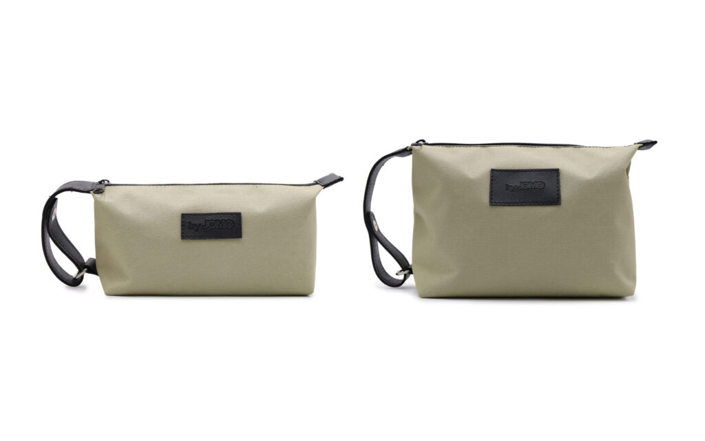 Necessaire Avellino