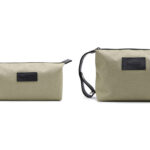 Necessaire Avellino