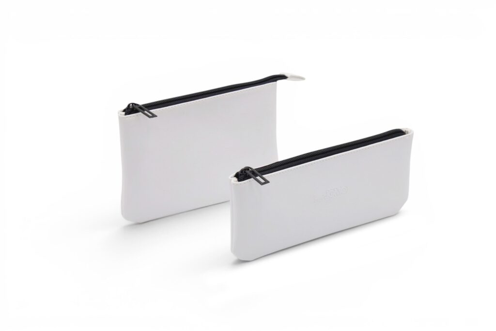 Flat Essential