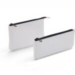 Flat Essential