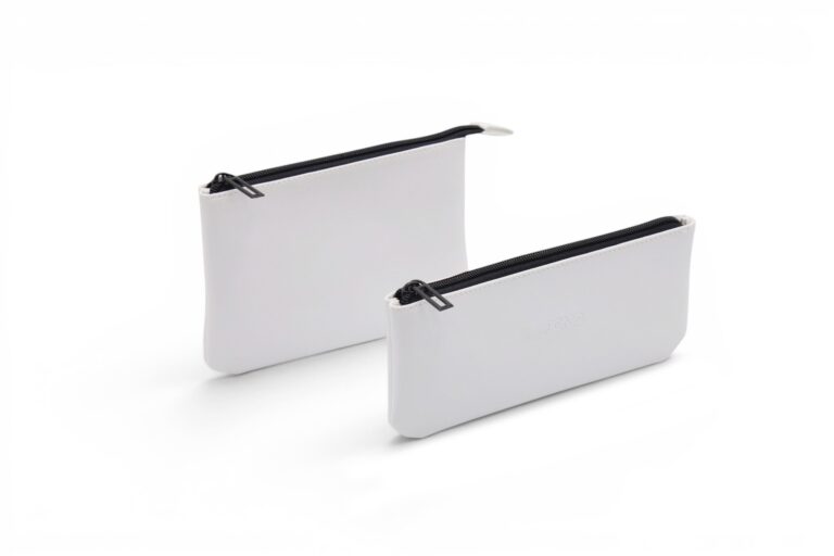 Flat Essential