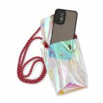 Porta Celular Barcelona