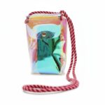 Porta Celular Barcelona