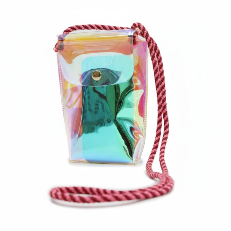 Porta Celular Barcelona