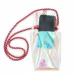 Porta Celular Barcelona