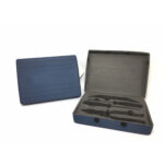 Estojo para Peças Técnicas