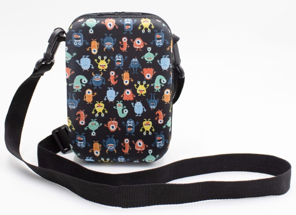 Porta Celular Valencia