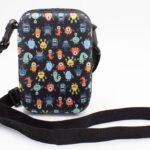 Porta Celular Valencia