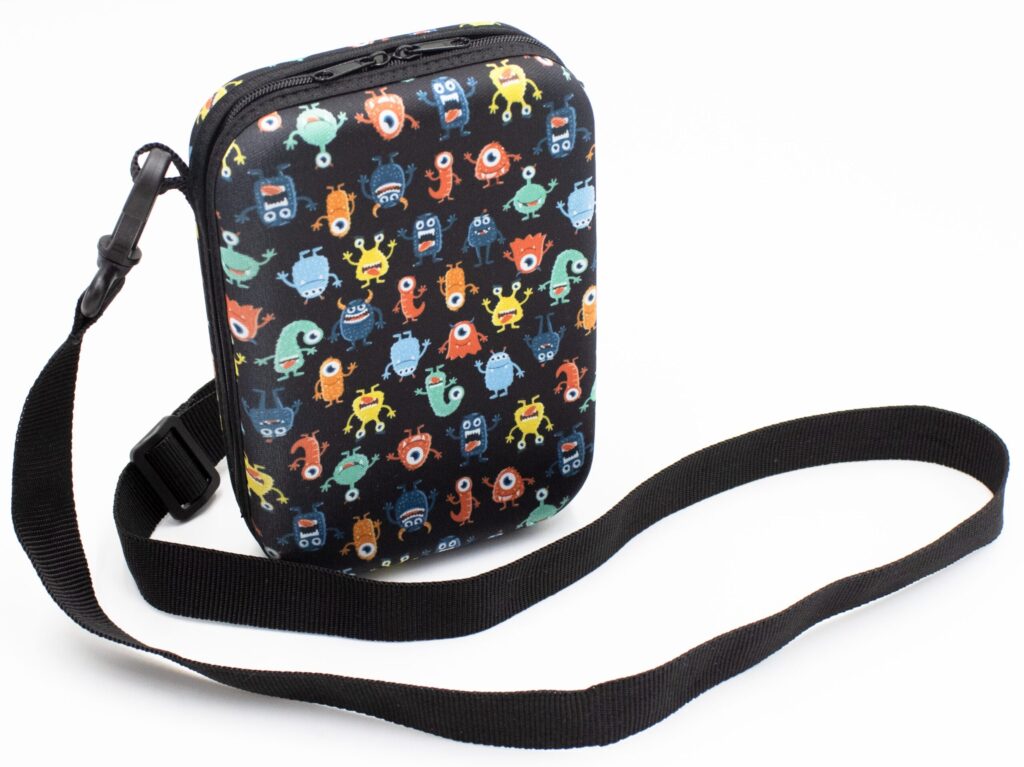 Porta Celular Valencia