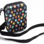 Porta Celular Valencia