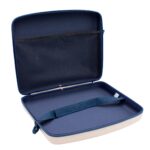 Pasta Grande Executiva