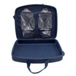 Pasta Grande Executiva