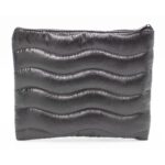 Necesser Puffer Matrix