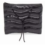 Necesser Puffer Matrix