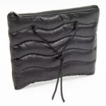 Necesser Puffer Matrix