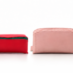Internet Necessaire