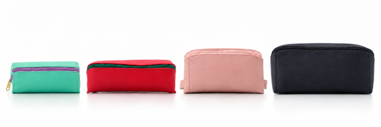 Internet Necessaire