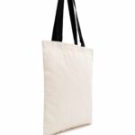 Bolsa Ecobag Pequena