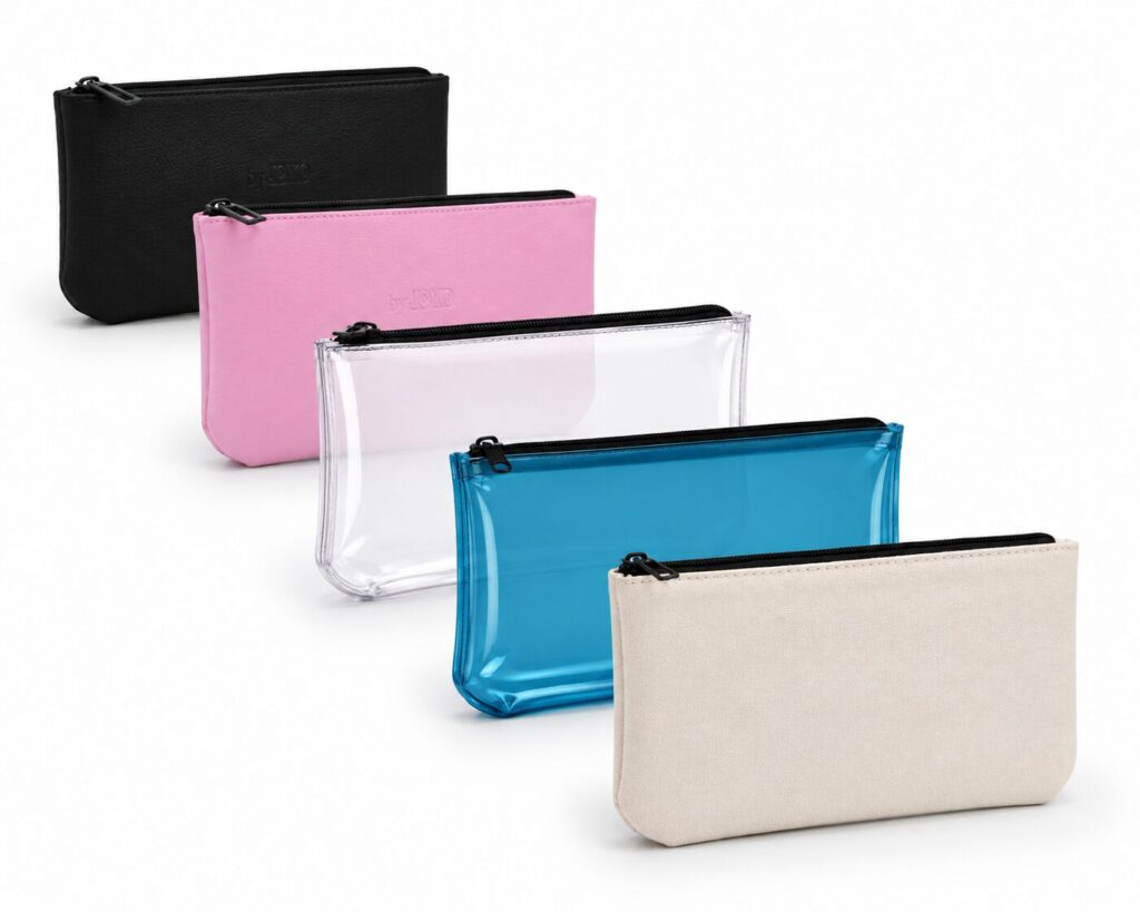 Flat Essential Pequena