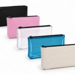 Flat Essential Pequena