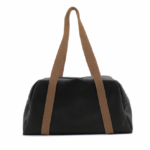 Bolsa Parma